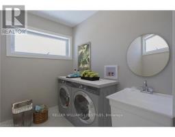 349 Edgevalley Road, London East, ON N5V0C3 Photo 22