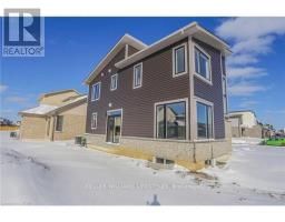 349 Edgevalley Road, London East, ON N5V0C3 Photo 23