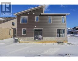 349 Edgevalley Road, London East, ON N5V0C3 Photo 24
