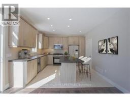 Other - 349 Edgevalley Road, London East, ON N5V0C3 Photo 8