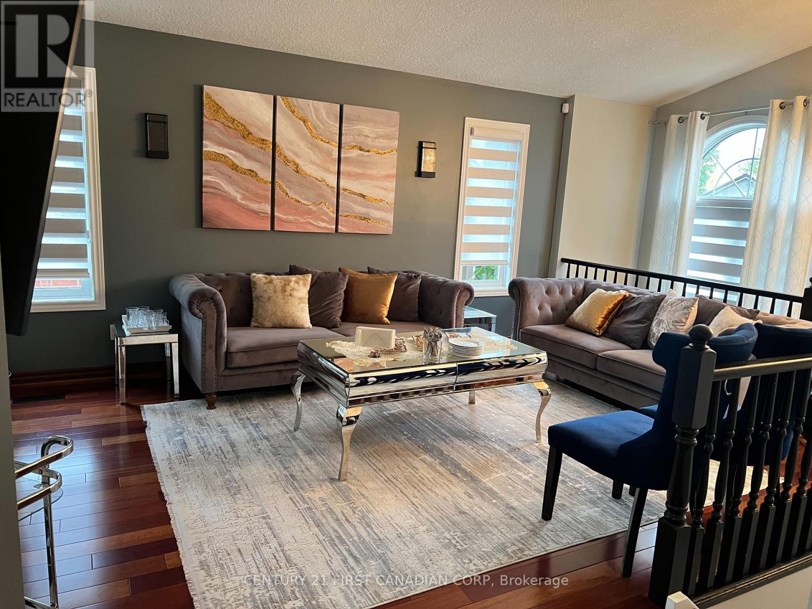 26 Croatia Road — photo 11