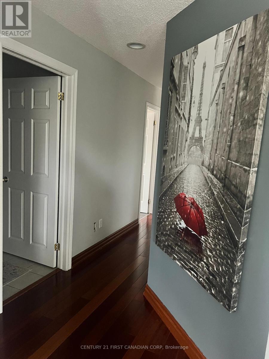 26 Croatia Road — photo 7
