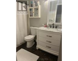26 Croatia Road, London East, ON N5V4X6 Photo 10