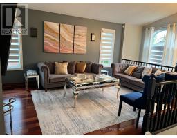 26 Croatia Road, London East, ON N5V4X6 Photo 11