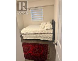 26 Croatia Road, London East, ON N5V4X6 Photo 12