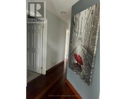 26 Croatia Road, London East, ON N5V4X6 Photo 7