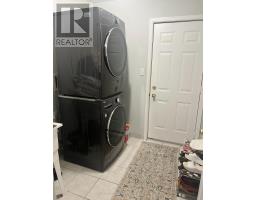 26 Croatia Road, London East, ON N5V4X6 Photo 8