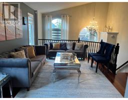 26 Croatia Road, London East, ON N5V4X6 Photo 9