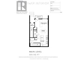 114 - 2805 Doyle Drive, London South, ON N6M0G9 Photo 10
