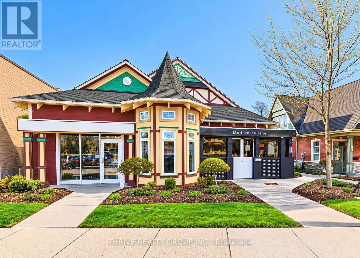 587 Oxford Street East