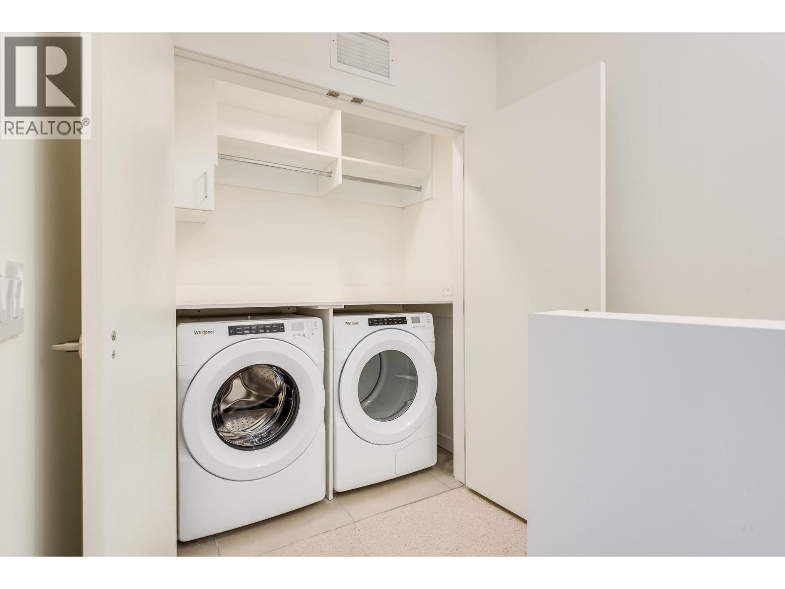 Photo of 101 1502 SCOTT CRESCENT 18