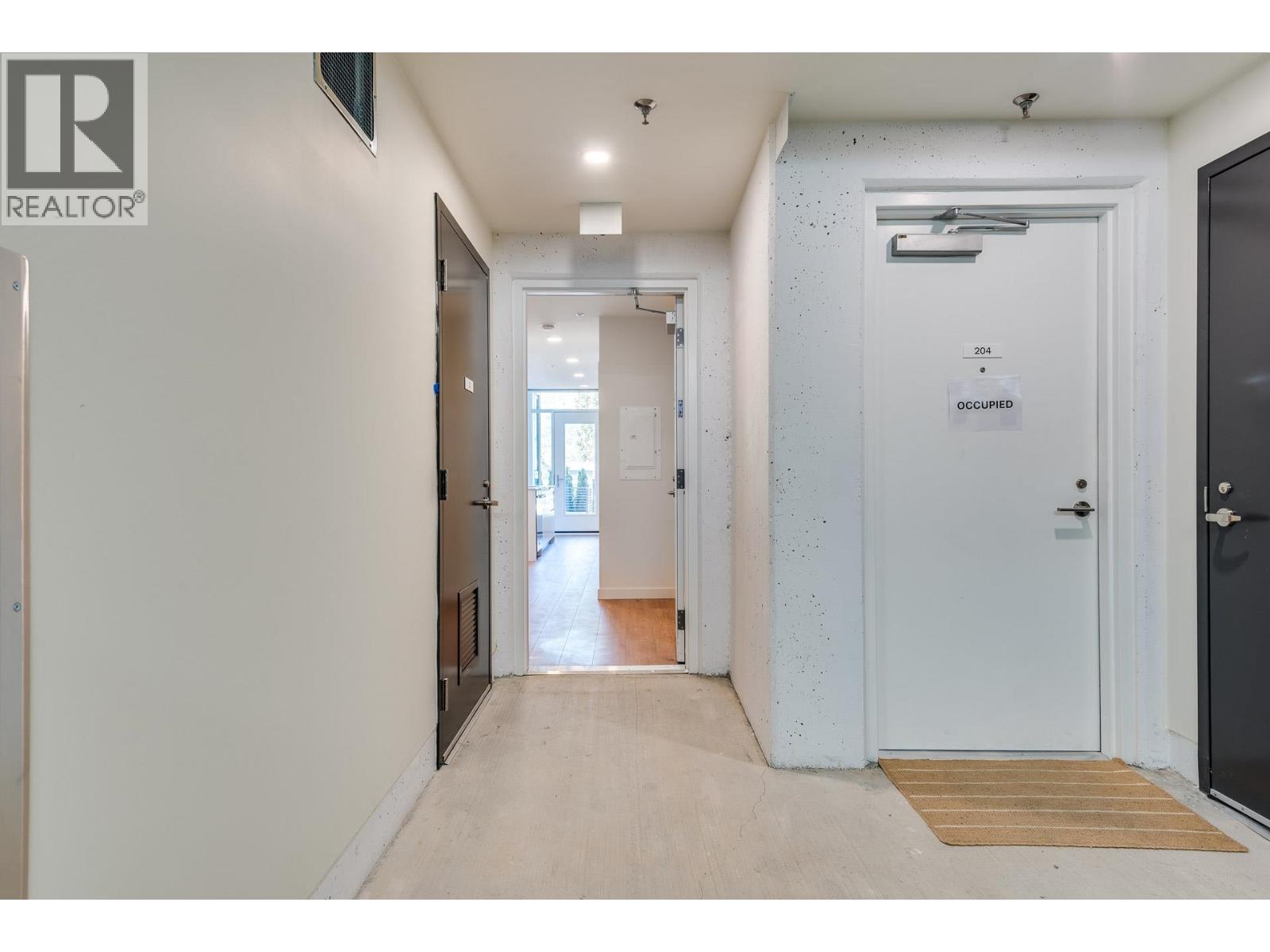 Photo of 101 1502 SCOTT CRESCENT 26