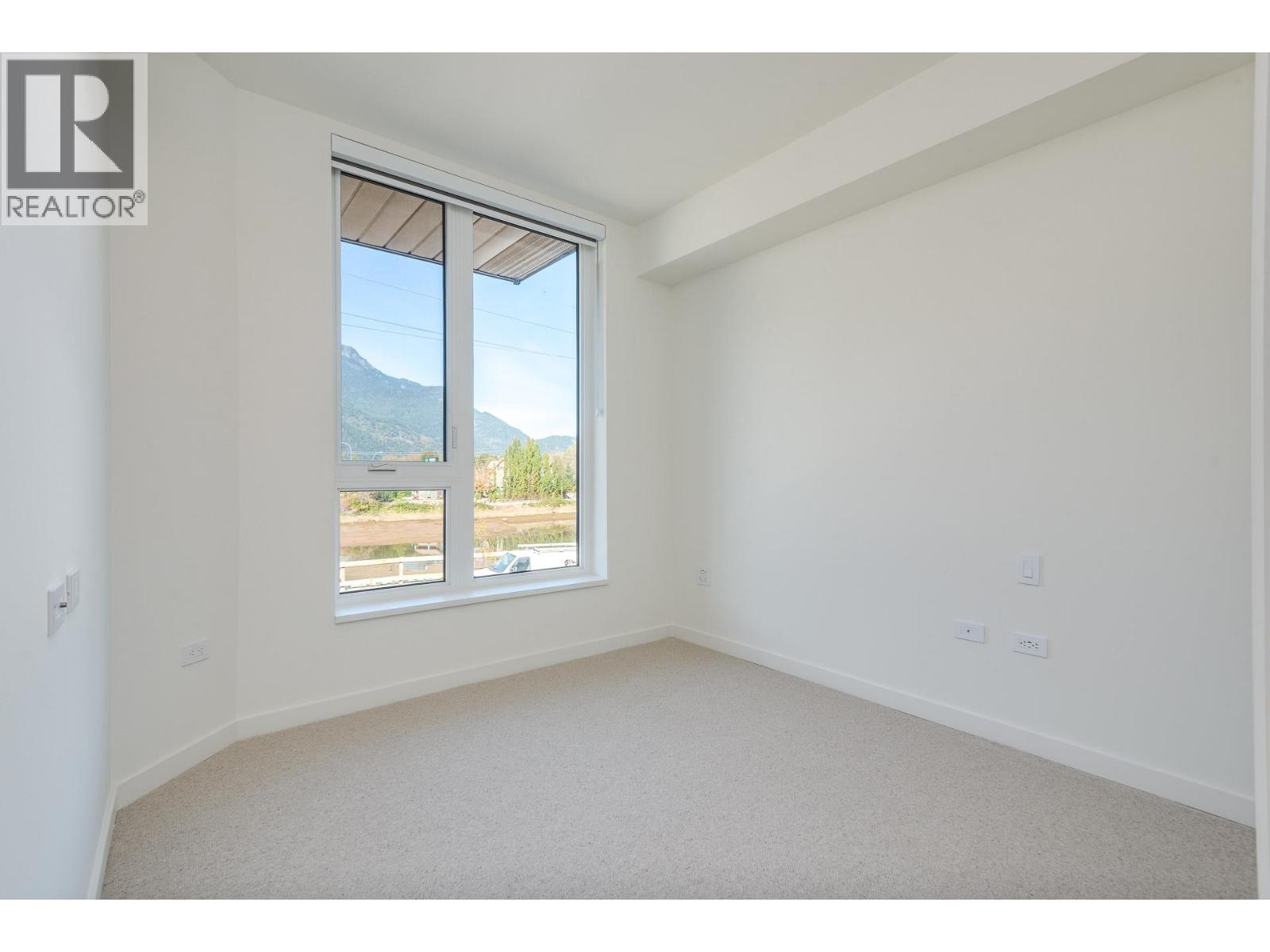 Photo of 101 1502 SCOTT CRESCENT 20