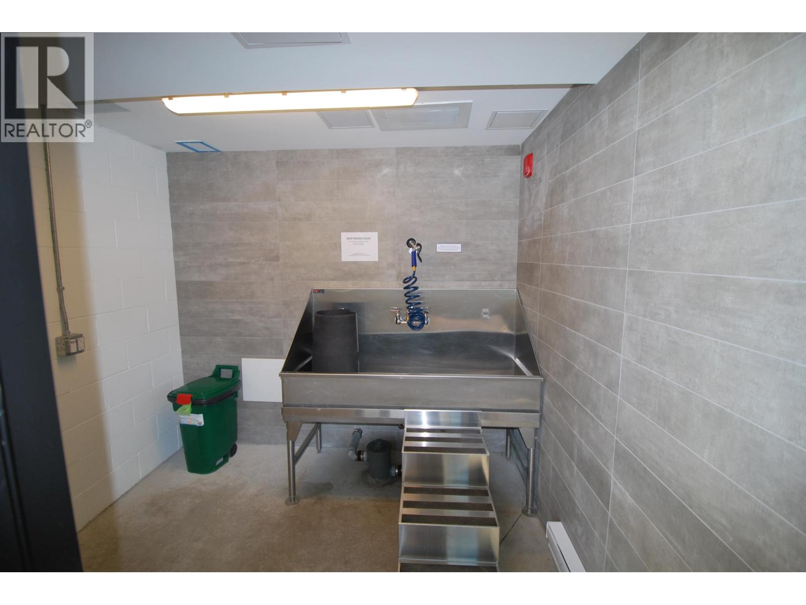 Photo of 101 1502 SCOTT CRESCENT 28