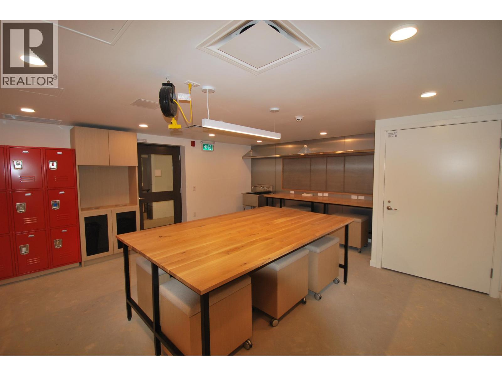 Photo of 101 1502 SCOTT CRESCENT 36