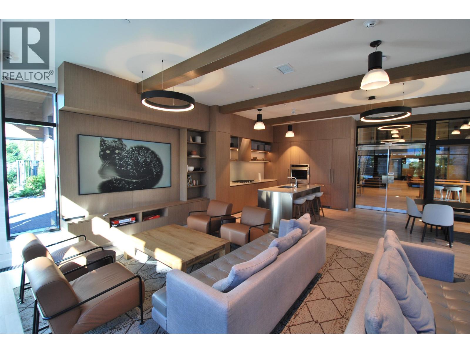 Photo of 101 1502 SCOTT CRESCENT 27
