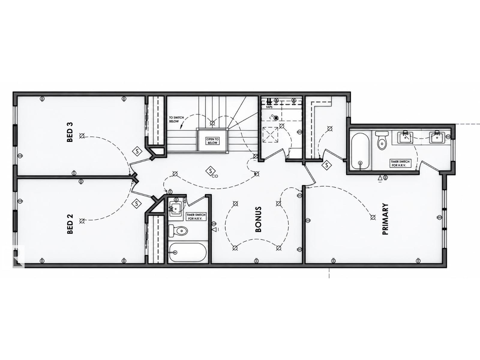 5225 Schonsee Drive NW, photo 3