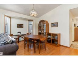 #5 17418 98a Av Nw, Edmonton, AB T5T6G2 Photo 10