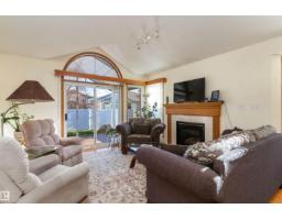#5 17418 98a Av Nw, Edmonton, AB T5T6G2 Photo 11