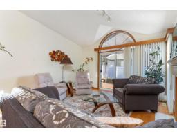 #5 17418 98a Av Nw, Edmonton, AB T5T6G2 Photo 12