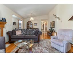 #5 17418 98a Av Nw, Edmonton, AB T5T6G2 Photo 13