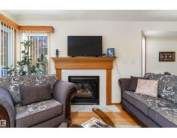 #5 17418 98a Av Nw, Edmonton, AB T5T6G2 Photo 14
