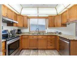 #5 17418 98a Av Nw, Edmonton, AB T5T6G2 Photo 15