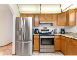#5 17418 98a Av Nw, Edmonton, AB T5T6G2 Photo 17