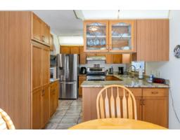 #5 17418 98a Av Nw, Edmonton, AB T5T6G2 Photo 18