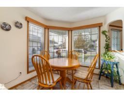 #5 17418 98a Av Nw, Edmonton, AB T5T6G2 Photo 19