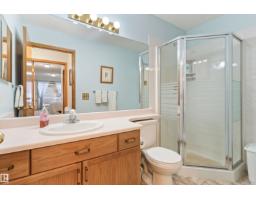 #5 17418 98a Av Nw, Edmonton, AB T5T6G2 Photo 21