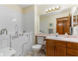 #5 17418 98a Av Nw, Edmonton, AB T5T6G2 Photo 22