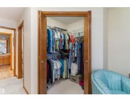 #5 17418 98a Av Nw, Edmonton, AB T5T6G2 Photo 23