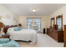 #5 17418 98a Av Nw, Edmonton, AB T5T6G2 Photo 24