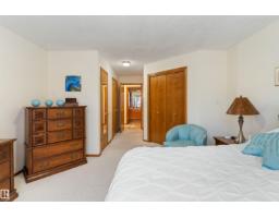 #5 17418 98a Av Nw, Edmonton, AB T5T6G2 Photo 25