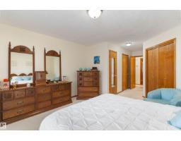 #5 17418 98a Av Nw, Edmonton, AB T5T6G2 Photo 26