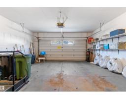 #5 17418 98a Av Nw, Edmonton, AB T5T6G2 Photo 27