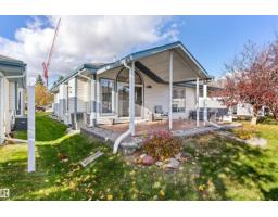 #5 17418 98a Av Nw, Edmonton, AB T5T6G2 Photo 28