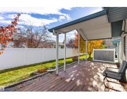 #5 17418 98a Av Nw, Edmonton, AB T5T6G2 Photo 29