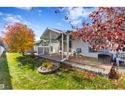 #5 17418 98a Av Nw, Edmonton, AB T5T6G2 Photo 30