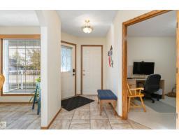 #5 17418 98a Av Nw, Edmonton, AB T5T6G2 Photo 6