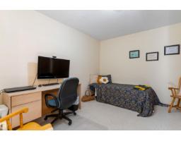 #5 17418 98a Av Nw, Edmonton, AB T5T6G2 Photo 7