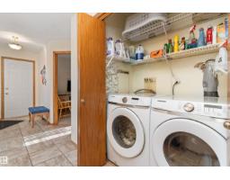 #5 17418 98a Av Nw, Edmonton, AB T5T6G2 Photo 8