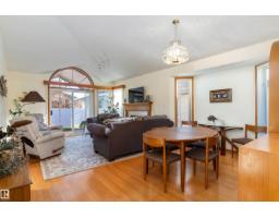 #5 17418 98a Av Nw, Edmonton, AB T5T6G2 Photo 9