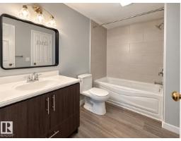 355 Kirkpatrick Cr Nw, Edmonton, AB T6L5C9 Photo 10
