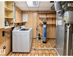 355 Kirkpatrick Cr Nw, Edmonton, AB T6L5C9 Photo 14