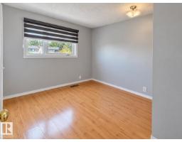355 Kirkpatrick Cr Nw, Edmonton, AB T6L5C9 Photo 15
