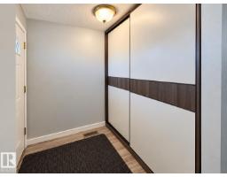 355 Kirkpatrick Cr Nw, Edmonton, AB T6L5C9 Photo 16