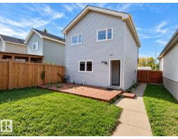 355 Kirkpatrick Cr Nw, Edmonton, AB T6L5C9 Photo 17