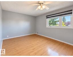 355 Kirkpatrick Cr Nw, Edmonton, AB T6L5C9 Photo 7